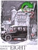 Peerless 1921 090.jpg